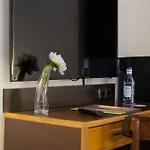 Goya Szálloda