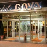 Goya