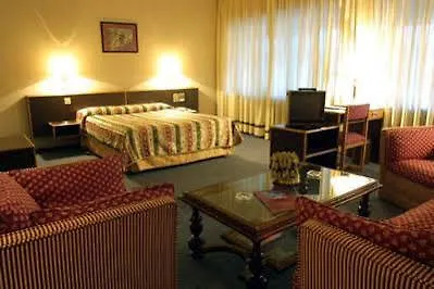 Goya 4*