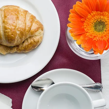 Goya Hotel 4*