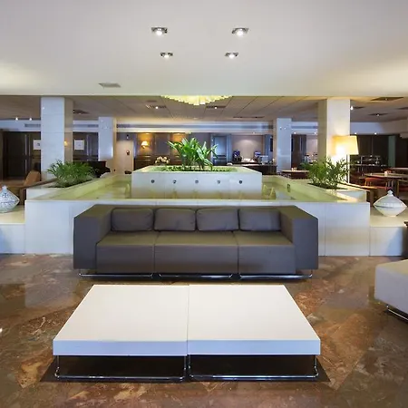 Goya Hotel