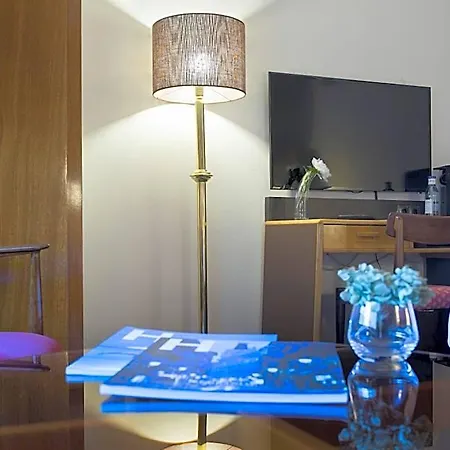 Goya Hotel Zaragoza