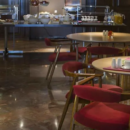Goya Otel 4*