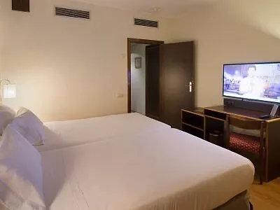 戈雅酒店